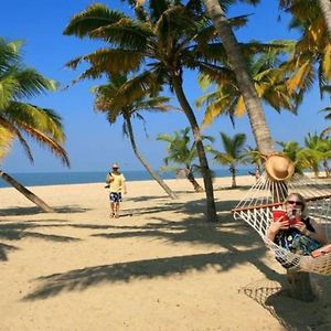 Abad Turtle Beach