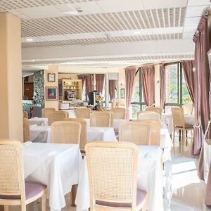 Hotel Garabel